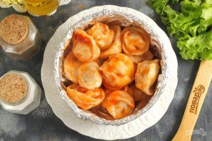 pelmeni_quotv_pohodquot-802062-7595341