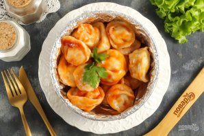 pelmeni_quotv_pohodquot-802063-3214315
