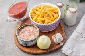 penne_s_tuncom-799716-7540569