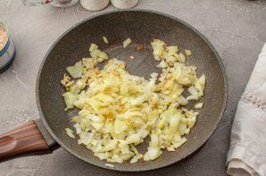 penne_s_tuncom-799717-6091404