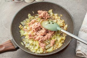 penne_s_tuncom-799718-8508573
