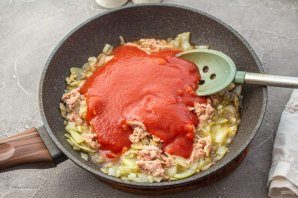 penne_s_tuncom-799719-5705455