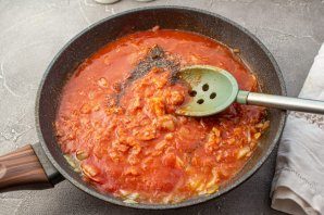penne_s_tuncom-799720-2689581