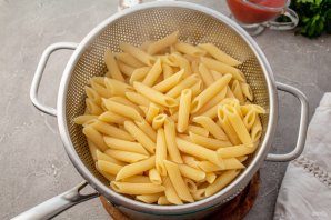 penne_s_tuncom-799721-9137664