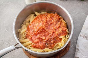 penne_s_tuncom-799722-5134674