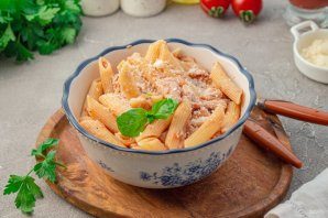 penne_s_tuncom-799723-8539409