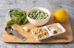 pesto_iz_goroshka-801967-6347371