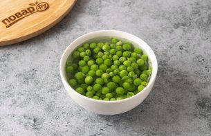 pesto_iz_goroshka-801968-9444418