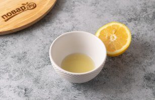 pesto_iz_goroshka-801969-1331493