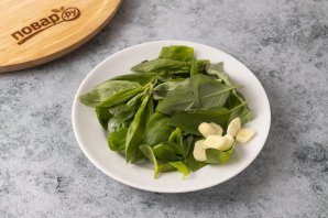 pesto_iz_goroshka-801970-4599202