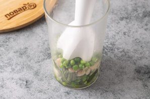 pesto_iz_goroshka-801971-1079781