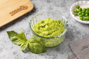 pesto_iz_goroshka-801972-9164994
