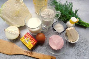 pirojki_s_kapustoi_i_kolbasoi-800891-2075702