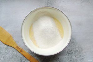 pirojki_s_kapustoi_i_kolbasoi-800895-7023713