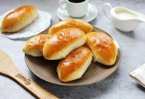 pirojki_s_kapustoi_i_kolbasoi-800905-5136966