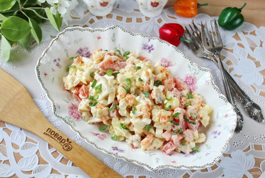 salat_iz_morskogo_okunya-723096-4490524