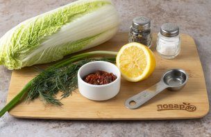 salat_iz_pekinskoi_kapusti_s_vyalenimi_pomidorami-802167-3463015