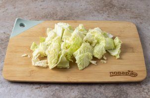 salat_iz_pekinskoi_kapusti_s_vyalenimi_pomidorami-802168-6564775