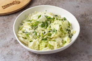 salat_iz_pekinskoi_kapusti_s_vyalenimi_pomidorami-802171-1891944