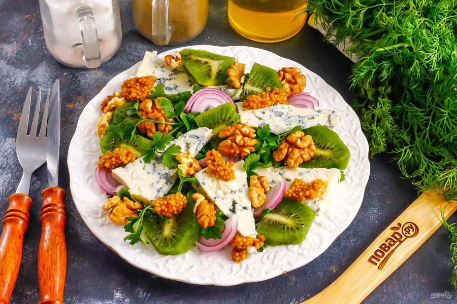 salat_quotgercoginyaquot-711006-5574428