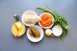 salat_quotgrandquot-802992-8321960