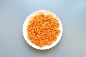 salat_quotgrandquot-802996-9730327