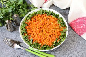 salat_quotgrandquot-802997-9306252