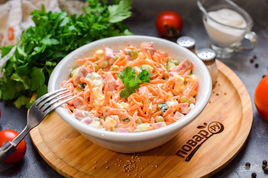 salat_quotpalitraquot-693792-9737497