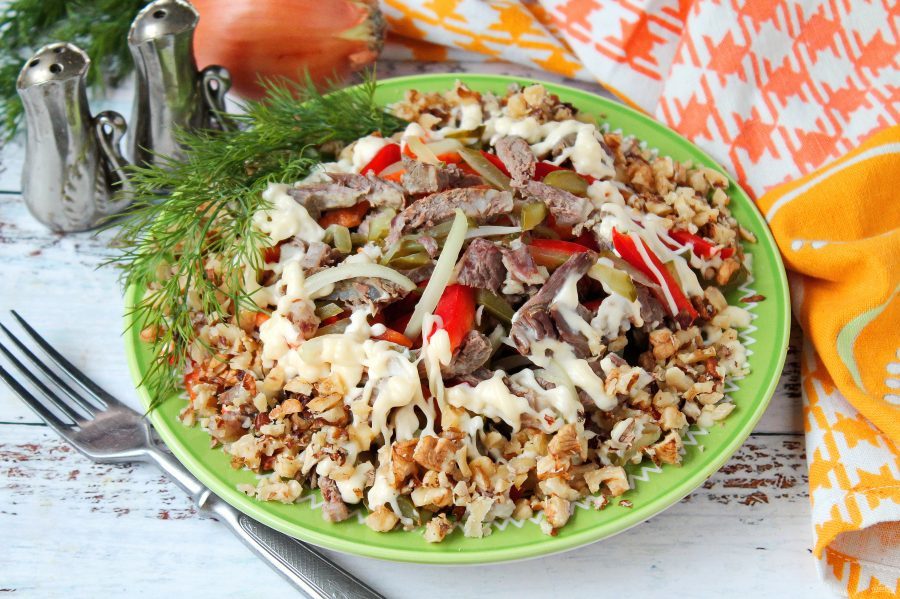 salat_s_govyadinoi_i_greckimi_orehami-767100-8007868
