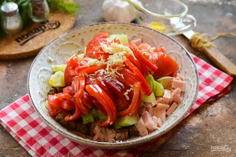salat_s_govyadinoi_i_vetchinoi-732773-2877891
