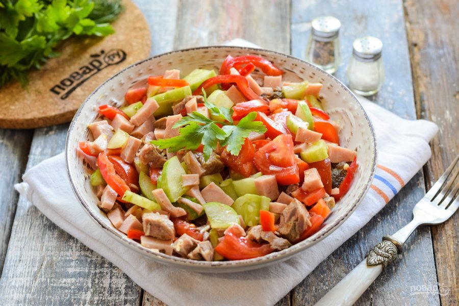 salat_s_govyadinoi_i_vetchinoi-732774-5816238