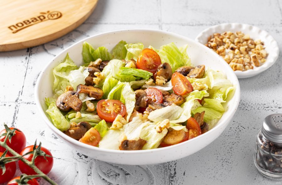 salat_s_gribami_i_greckimi_orehami-795254-6246590