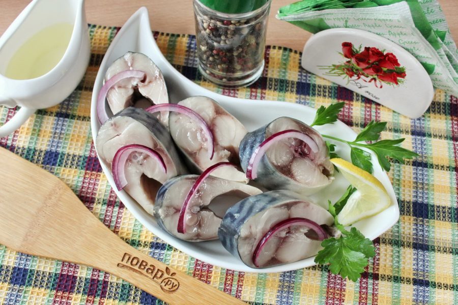 skumbriya_v_gorchichnom_marinade-701475-1229861