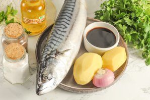 skumbriya_v_soevom_souse_v_duhovke-800325-2006006