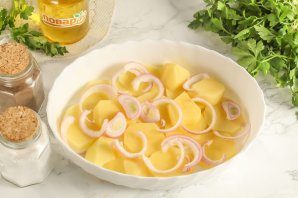 skumbriya_v_soevom_souse_v_duhovke-800326-5183130