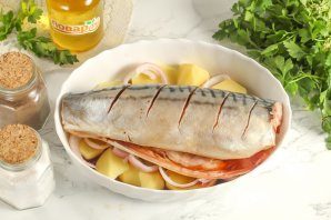 skumbriya_v_soevom_souse_v_duhovke-800328-7765021