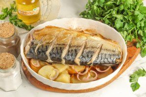 skumbriya_v_soevom_souse_v_duhovke-800330-5880188