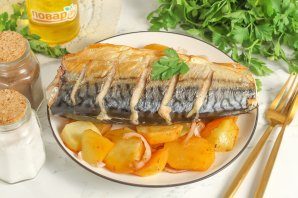 skumbriya_v_soevom_souse_v_duhovke-800331-7358813