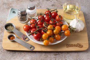 tomlenie_v_masle_pomidori_cherri-801931-4046632