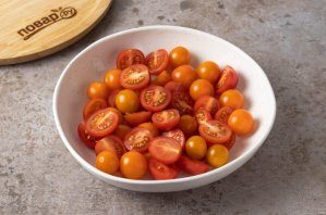 tomlenie_v_masle_pomidori_cherri-801932-2312195