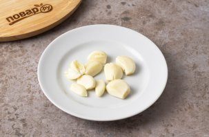 tomlenie_v_masle_pomidori_cherri-801933-8973404