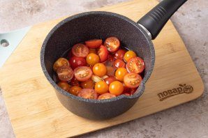 tomlenie_v_masle_pomidori_cherri-801935-3148512