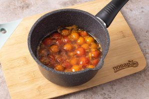 tomlenie_v_masle_pomidori_cherri-801936-5484993