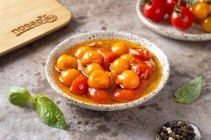 tomlenie_v_masle_pomidori_cherri-801937-6674110