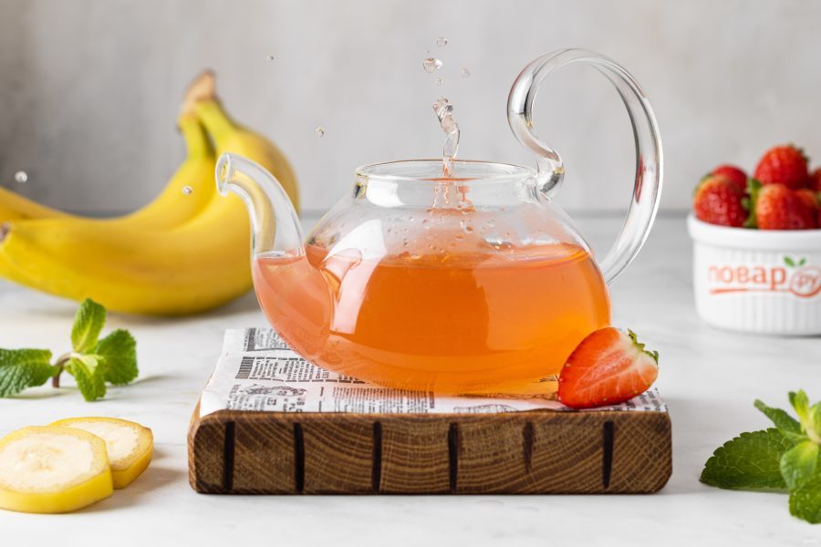 zelenii_chai_s_klubnikoi_i_bananom-792007-8562659