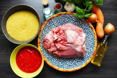 bulgur-s-indeikoi-na-skovorode_1680528315_0_max-8023337