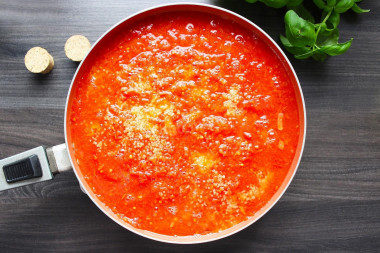 bulgur-s-indeikoi-na-skovorode_1680528522_13_max-8934573