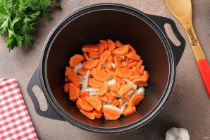 govyadina_tushenaya_v_tomatnoi_paste-804083-4842735