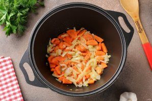 govyadina_tushenaya_v_tomatnoi_paste-804084-9090320
