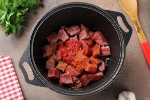 govyadina_tushenaya_v_tomatnoi_paste-804086-1913161